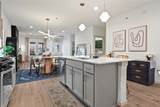 7310 Victoria Brook Trace - Photo 9