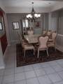 2322 Standing Oak Lane - Photo 10