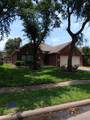 2322 Standing Oak Lane - Photo 2