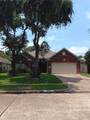 2322 Standing Oak Lane - Photo 3