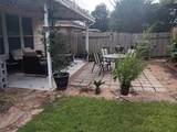 2322 Standing Oak Lane - Photo 5