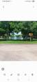 2322 Standing Oak Lane - Photo 6