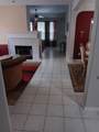 2322 Standing Oak Lane - Photo 7