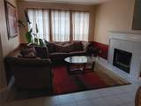 2322 Standing Oak Lane - Photo 8
