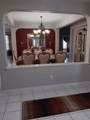 2322 Standing Oak Lane - Photo 9