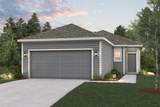 20850 Wildbird Cherry Lane - Photo 1
