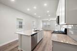20850 Wildbird Cherry Lane - Photo 10