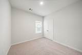 20850 Wildbird Cherry Lane - Photo 11