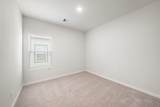 20850 Wildbird Cherry Lane - Photo 12
