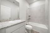 20850 Wildbird Cherry Lane - Photo 13
