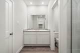 20850 Wildbird Cherry Lane - Photo 14
