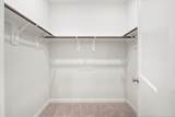 20850 Wildbird Cherry Lane - Photo 15
