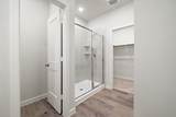 20850 Wildbird Cherry Lane - Photo 16