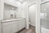 20850 Wildbird Cherry Lane - Photo 17