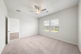 20850 Wildbird Cherry Lane - Photo 18