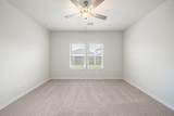 20850 Wildbird Cherry Lane - Photo 19