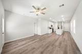 20850 Wildbird Cherry Lane - Photo 2