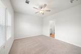 20850 Wildbird Cherry Lane - Photo 20