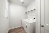 20850 Wildbird Cherry Lane - Photo 21