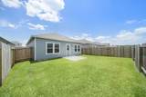 20850 Wildbird Cherry Lane - Photo 22