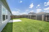 20850 Wildbird Cherry Lane - Photo 23