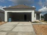 20850 Wildbird Cherry Lane - Photo 24
