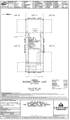20850 Wildbird Cherry Lane - Photo 27