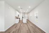 20850 Wildbird Cherry Lane - Photo 3