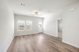 20850 Wildbird Cherry Lane - Photo 4