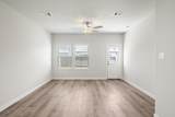 20850 Wildbird Cherry Lane - Photo 5