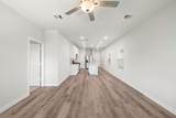 20850 Wildbird Cherry Lane - Photo 6