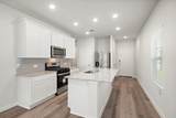 20850 Wildbird Cherry Lane - Photo 7