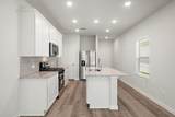 20850 Wildbird Cherry Lane - Photo 8