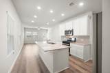 20850 Wildbird Cherry Lane - Photo 9