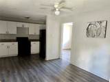 5405 Suez Street - Photo 1