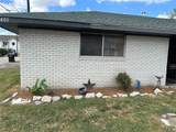 5405 Suez Street - Photo 11