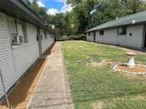 5405 Suez Street - Photo 13