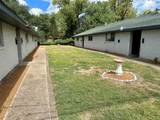 5405 Suez Street - Photo 14