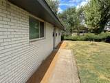 5405 Suez Street - Photo 15