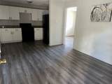 5405 Suez Street - Photo 2