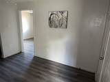 5405 Suez Street - Photo 3