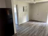 5405 Suez Street - Photo 4