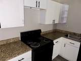5405 Suez Street - Photo 7