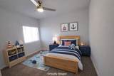 1119 Amistad Loop - Photo 14