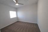 1119 Amistad Loop - Photo 15