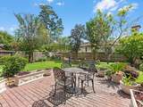 15 Golf Links Court - Photo 43