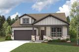 8535 Light Rail Drive - Photo 1