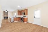 3331 Clayton Terrace Drive - Photo 10