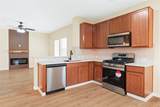 3331 Clayton Terrace Drive - Photo 12