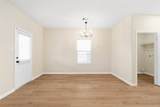 3331 Clayton Terrace Drive - Photo 15